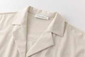 Viktoria Chan Shirts | Skirts | Mena shirt