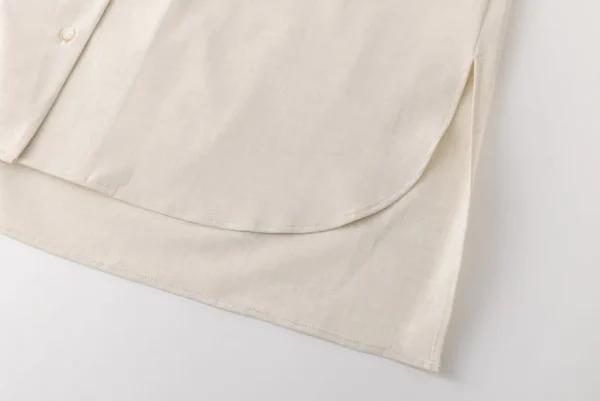 Viktoria Chan Shirts | Skirts | Mena shirt