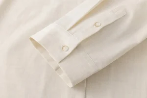 Viktoria Chan Shirts | Skirts | Mena shirt