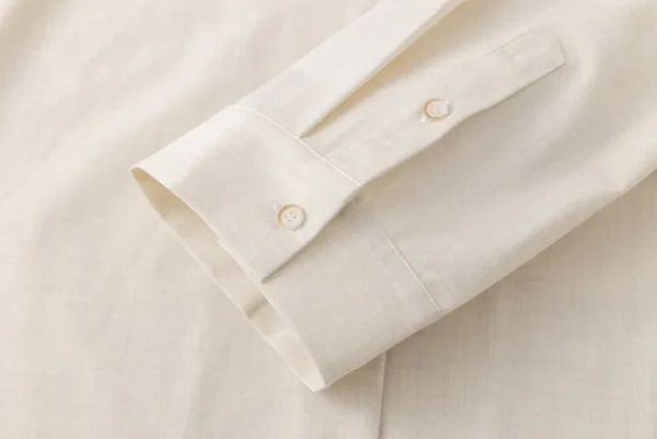 Viktoria Chan Shirts | Skirts | Mena shirt