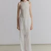 Viktoria Chan Tops & Blouses | Mena tank
