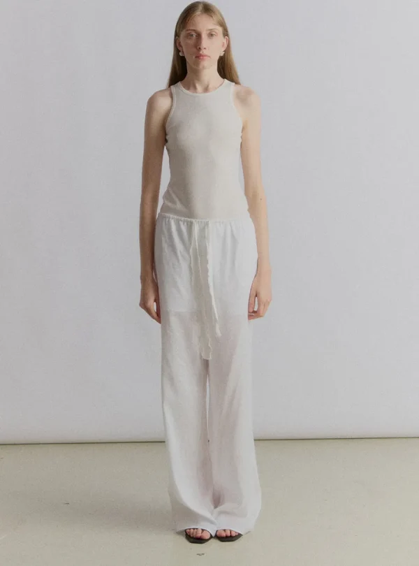 Viktoria Chan Tops & Blouses | Mena tank