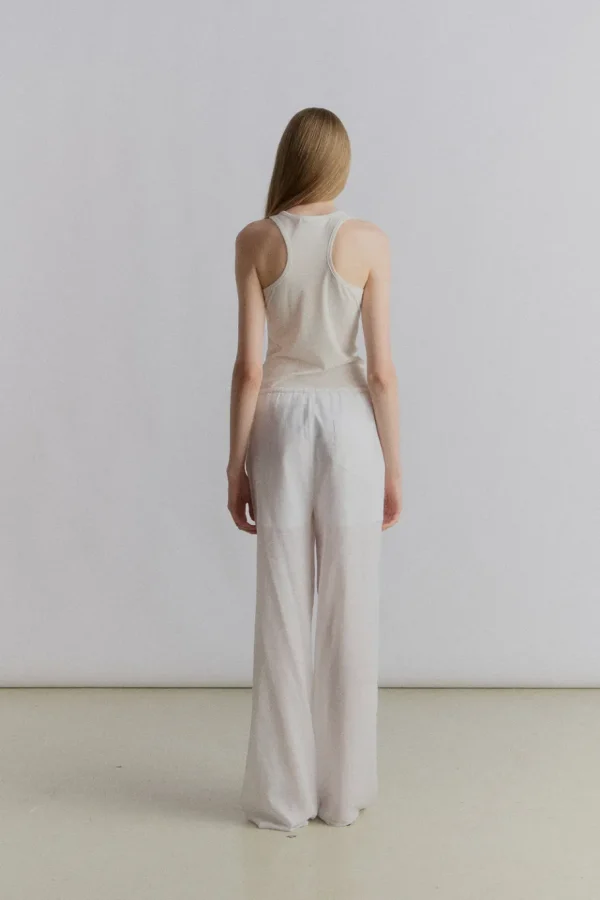 Viktoria Chan Tops & Blouses | Mena tank