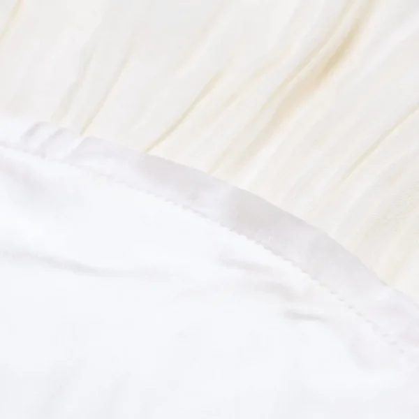 Viktoria Chan Dresses | Milly silk pathed dress