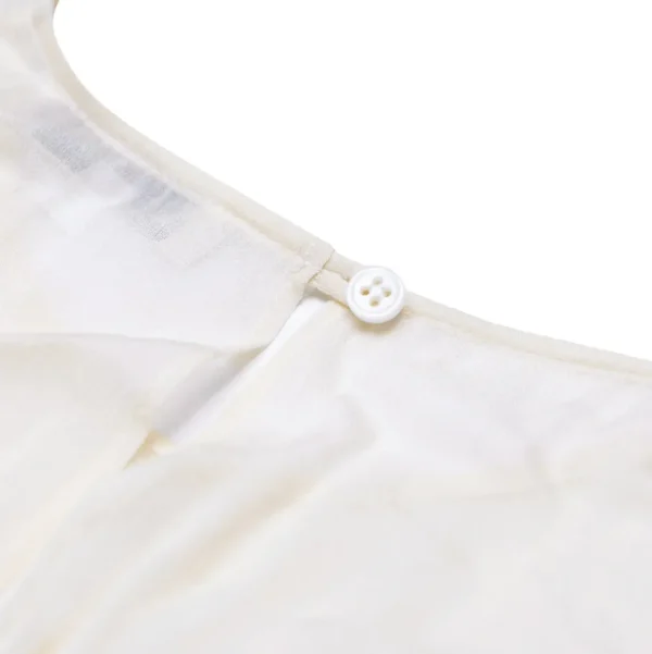 Viktoria Chan Dresses | Milly silk pathed dress