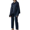 Viktoria Chan Jeans | Outerwear | Nova jeans jacket