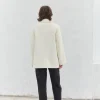Viktoria Chan Jeans | Pants | Nova long jeans