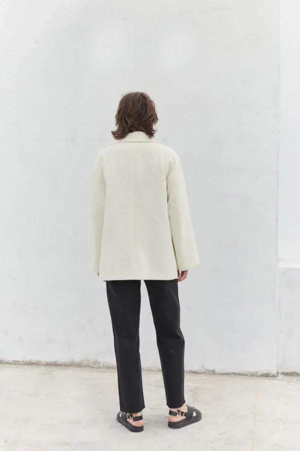 Viktoria Chan Jeans | Pants | Nova long jeans