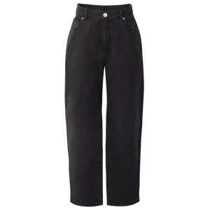Viktoria Chan Jeans | Pants | Nova long jeans