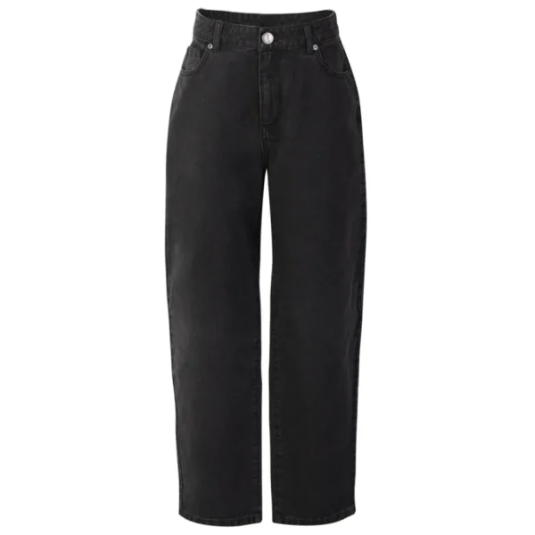 Viktoria Chan Jeans | Pants | Nova long jeans