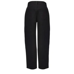 Viktoria Chan Jeans | Pants | Nova long jeans