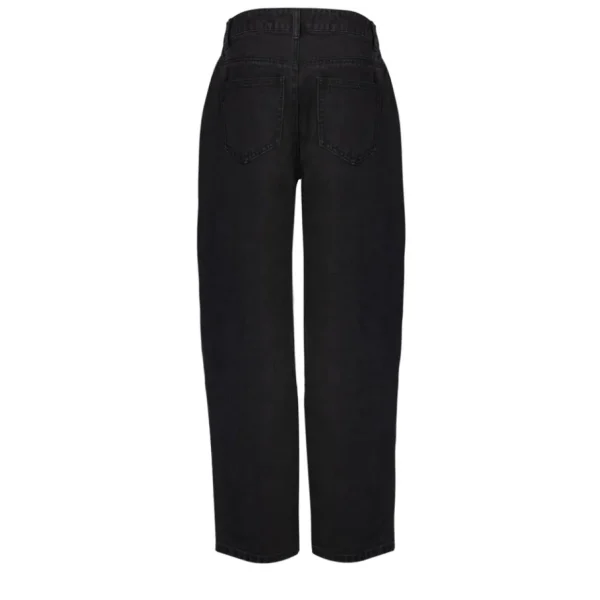 Viktoria Chan Jeans | Pants | Nova long jeans