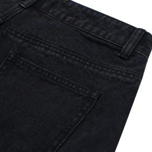 Viktoria Chan Jeans | Pants | Nova long jeans