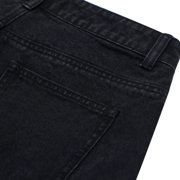 Viktoria Chan Jeans | Pants | Nova long jeans