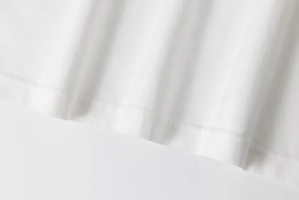 Viktoria Chan Tops & Blouses | Aw24 | Pamira basic sweater