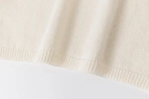 Viktoria Chan Tops & Blouses | Aw24 | Pamira basic tank