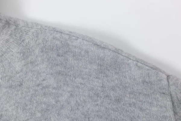 Viktoria Chan Knitwear | Tops & Blouses | Pamira buttoned knit