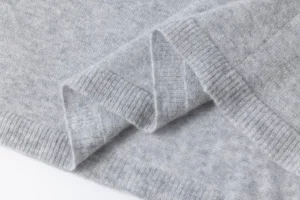 Viktoria Chan Knitwear | Tops & Blouses | Pamira buttoned knit