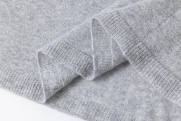 Viktoria Chan Knitwear | Tops & Blouses | Pamira buttoned knit