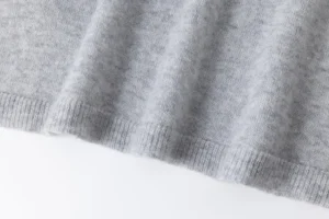 Viktoria Chan Knitwear | Tops & Blouses | Pamira buttoned knit