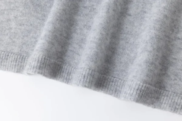 Viktoria Chan Knitwear | Tops & Blouses | Pamira buttoned knit