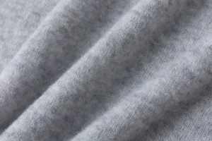 Viktoria Chan Knitwear | Tops & Blouses | Pamira buttoned knit