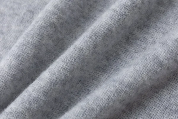 Viktoria Chan Knitwear | Tops & Blouses | Pamira buttoned knit