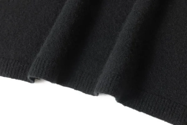 Viktoria Chan Knitwear | Tops & Blouses | Pamira buttoned knit