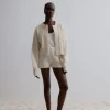 Viktoria Chan Knitwear | Tops & Blouses | Pamira cardigan