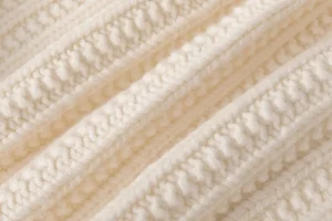 Viktoria Chan Knitwear | Tops & Blouses | Pamira cardigan