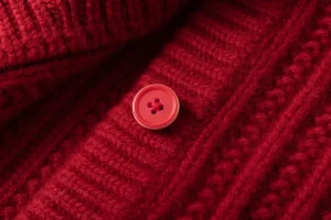 Viktoria Chan Knitwear | Tops & Blouses | Pamira cardigan