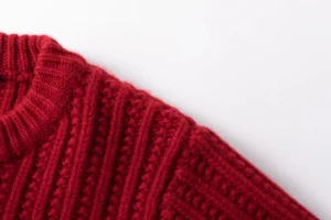Viktoria Chan Knitwear | Tops & Blouses | Pamira cardigan