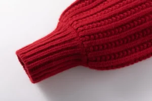Viktoria Chan Knitwear | Tops & Blouses | Pamira cardigan