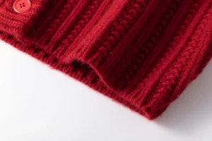 Viktoria Chan Knitwear | Tops & Blouses | Pamira cardigan