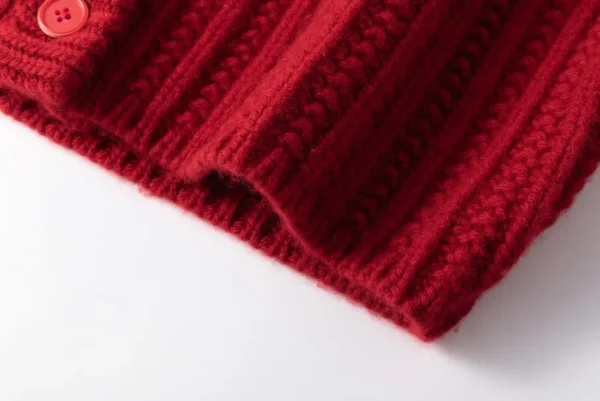 Viktoria Chan Knitwear | Tops & Blouses | Pamira cardigan