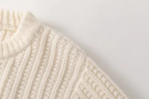 Viktoria Chan Knitwear | Tops & Blouses | Pamira cardigan