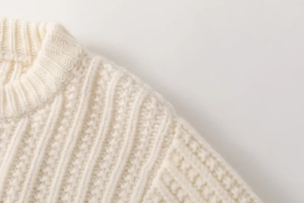 Viktoria Chan Knitwear | Tops & Blouses | Pamira cardigan