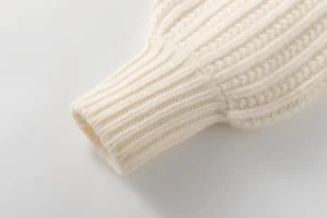 Viktoria Chan Knitwear | Tops & Blouses | Pamira cardigan