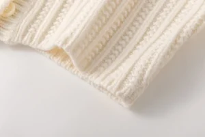 Viktoria Chan Knitwear | Tops & Blouses | Pamira cardigan