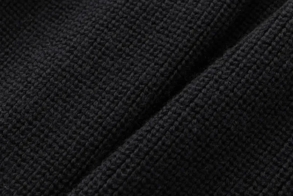 Viktoria Chan Knitwear | Tops & Blouses | Pamira knit long