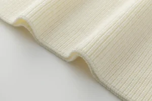 Viktoria Chan Knitwear | Tops & Blouses | Pamira knit long