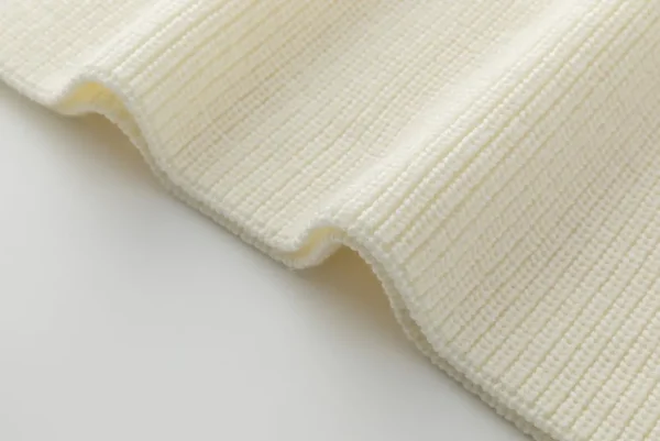 Viktoria Chan Knitwear | Tops & Blouses | Pamira knit long