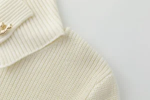 Viktoria Chan Knitwear | Tops & Blouses | Pamira knit long