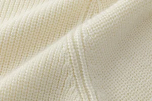 Viktoria Chan Knitwear | Tops & Blouses | Pamira knit long