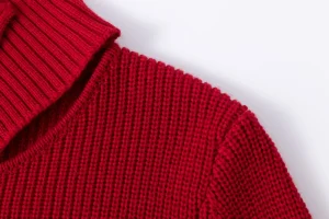 Viktoria Chan Knitwear | Tops & Blouses | Pamira knit sweater