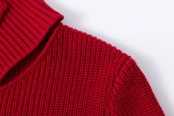 Viktoria Chan Knitwear | Tops & Blouses | Pamira knit sweater