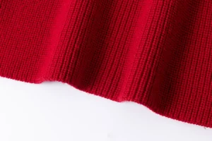 Viktoria Chan Knitwear | Tops & Blouses | Pamira knit sweater