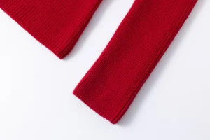 Viktoria Chan Knitwear | Tops & Blouses | Pamira knit sweater
