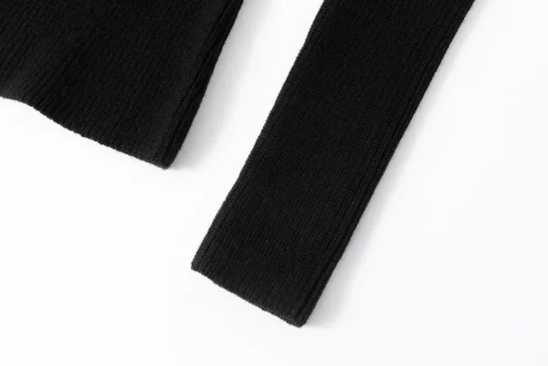 Viktoria Chan Knitwear | Tops & Blouses | Pamira knit sweater