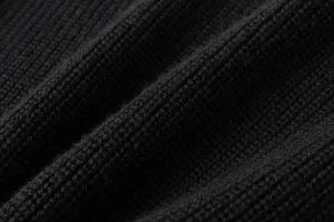 Viktoria Chan Knitwear | Tops & Blouses | Pamira knit sweater